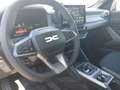 Dacia Duster Extreme Hybrid 150 Allrad 4x4 Grün - thumbnail 18