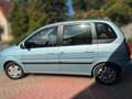 Hyundai Matrix Matrix 1.6 Comfort Blau - thumbnail 6