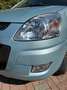Hyundai Matrix Matrix 1.6 Comfort Blau - thumbnail 5