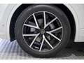 Volkswagen Touareg 3.0TDI V6 Premium Tiptronic Elegance 4M 210kW Weiß - thumbnail 15