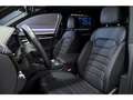 Volkswagen Touareg 3.0TDI V6 Premium Tiptronic Elegance 4M 210kW Blanco - thumbnail 9