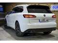 Volkswagen Touareg 3.0TDI V6 Premium Tiptronic Elegance 4M 210kW Blanco - thumbnail 6