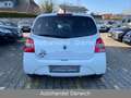 Renault Twingo Authentique 1.2 Klima/Panno Top Weiß - thumbnail 6