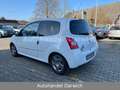 Renault Twingo Authentique 1.2 Klima/Panno Top Weiß - thumbnail 4