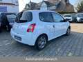 Renault Twingo Authentique 1.2 Klima/Panno Top Weiß - thumbnail 2
