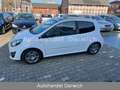 Renault Twingo Authentique 1.2 Klima/Panno Top Weiß - thumbnail 3