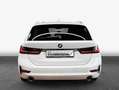 BMW 320 d Touring Aut. Luxury Line Laser HIFI Head-Up S White - thumbnail 6
