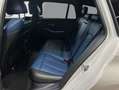 BMW 320 d Touring Aut. Luxury Line Laser HIFI Head-Up S White - thumbnail 13