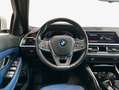 BMW 320 d Touring Aut. Luxury Line Laser HIFI Head-Up S White - thumbnail 18