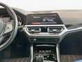 BMW 320 d Touring Aut. Luxury Line Laser HIFI Head-Up S White - thumbnail 16