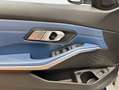 BMW 320 d Touring Aut. Luxury Line Laser HIFI Head-Up S White - thumbnail 21
