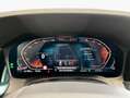 BMW 320 d Touring Aut. Luxury Line Laser HIFI Head-Up S White - thumbnail 19