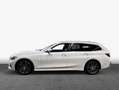BMW 320 d Touring Aut. Luxury Line Laser HIFI Head-Up S White - thumbnail 5