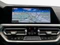 BMW 320 d Touring Aut. Luxury Line Laser HIFI Head-Up S White - thumbnail 20