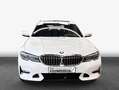 BMW 320 d Touring Aut. Luxury Line Laser HIFI Head-Up S White - thumbnail 4