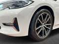 BMW 320 d Touring Aut. Luxury Line Laser HIFI Head-Up S White - thumbnail 7