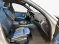 BMW 320 d Touring Aut. Luxury Line Laser HIFI Head-Up S White - thumbnail 14
