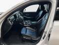 BMW 320 d Touring Aut. Luxury Line Laser HIFI Head-Up S White - thumbnail 11