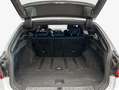 BMW 320 d Touring Aut. Luxury Line Laser HIFI Head-Up S White - thumbnail 10