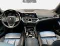 BMW 320 d Touring Aut. Luxury Line Laser HIFI Head-Up S White - thumbnail 15