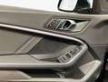 BMW 218 218i Gran Coupe Sportpaket Negro - thumbnail 21