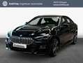 BMW 218 218i Gran Coupe Sportpaket Negro - thumbnail 1