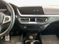 BMW 218 218i Gran Coupe Sportpaket Negro - thumbnail 16