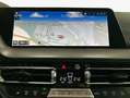 BMW 218 218i Gran Coupe Sportpaket Negro - thumbnail 20