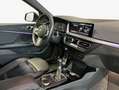 BMW 218 218i Gran Coupe Sportpaket Negro - thumbnail 17