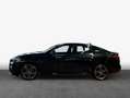 BMW 218 218i Gran Coupe Sportpaket Negro - thumbnail 5