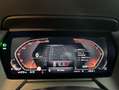 BMW 218 218i Gran Coupe Sportpaket Negro - thumbnail 19