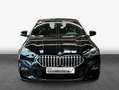 BMW 218 218i Gran Coupe Sportpaket Negro - thumbnail 4
