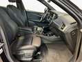 BMW 218 218i Gran Coupe Sportpaket Negro - thumbnail 14