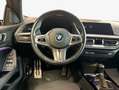 BMW 218 218i Gran Coupe Sportpaket Negro - thumbnail 18