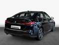 BMW 218 218i Gran Coupe Sportpaket Negro - thumbnail 2