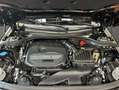 BMW 218 218i Gran Coupe Sportpaket Negro - thumbnail 9