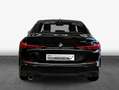 BMW 218 218i Gran Coupe Sportpaket Negro - thumbnail 6