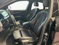 BMW 218 218i Gran Coupe Sportpaket Negro - thumbnail 12