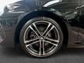 BMW 218 218i Gran Coupe Sportpaket Negro - thumbnail 8