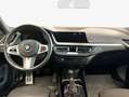 BMW 218 218i Gran Coupe Sportpaket Negro - thumbnail 15