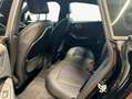 BMW 218 218i Gran Coupe Sportpaket Negro - thumbnail 13