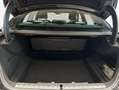 BMW 218 218i Gran Coupe Sportpaket Negro - thumbnail 10