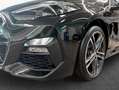 BMW 218 218i Gran Coupe Sportpaket Negro - thumbnail 7