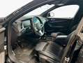 BMW 218 218i Gran Coupe Sportpaket Negro - thumbnail 11
