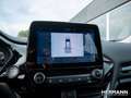 Ford Fiesta TITANIUM 5D 1.0L MHEV 125PS M6 Winter-Pak Blau - thumbnail 9