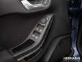 Ford Fiesta TITANIUM 5D 1.0L MHEV 125PS M6 Winter-Pak Blau - thumbnail 19