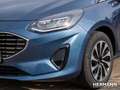 Ford Fiesta TITANIUM 5D 1.0L MHEV 125PS M6 Winter-Pak Blau - thumbnail 22