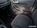 Ford Fiesta TITANIUM 5D 1.0L MHEV 125PS M6 Winter-Pak Blau - thumbnail 12