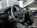 Ford Fiesta TITANIUM 5D 1.0L MHEV 125PS M6 Winter-Pak Blau - thumbnail 20