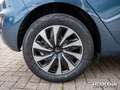 Ford Fiesta TITANIUM 5D 1.0L MHEV 125PS M6 Winter-Pak Blau - thumbnail 5